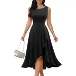 Cocktail Party Dresses